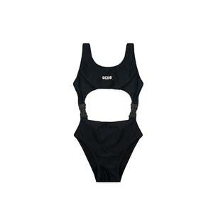 Traje de Baño de Competición Oblo para Mujer - Product Image 1