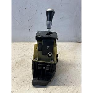 LEVER DE VITESSE AUTOMATIQUE MERCEDES Classe B W245 1ère Série 169267056 640940 Diesel 1991 (05>11) - Product Image 2