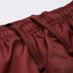 Chándales Deportivos Personalizados de Alta Calidad para Hombre, Transpirables, Tallas Grandes, Ropa Deportiva de Primavera, Más Vendidos - Product Image 4