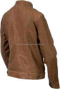 เสื้อแจ็กเก็ตแข่งรถกันลมกันน้ำสำหรับผู้หญิง, ใหม่เสื้อกีฬาแขนยาวซิปสีพื้นไซส์ใหญ่พิเศษ - Product Image 5