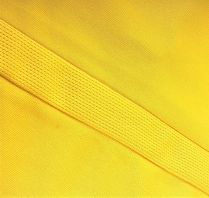 Pantalones cortos atléticos de fútbol de alta calidad, ropa de fútbol de diseño personalizado, ropa deportiva de equipo profesional al por mayor, pantalones cortos de fútbol para Unisex - Product Image 4