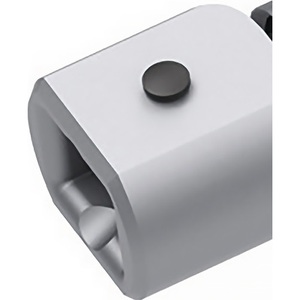 Llave Dinamométrica GEDORE DMSE 400 80-400 Nm 14 X 18 mm Producto de Alta Calidad - Product Image 3