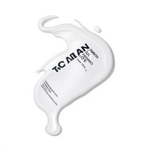 เจมส์โซลรูเซียน บี นีเชโอ ไรเซอู เฟซ แอนด์ บอดี้ ไวท์เทนนิ่ง มาส์ก - Product Image 2