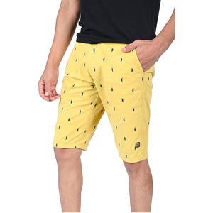 Shorts décontractés pour hommes, prix de gros, qualité d'exportation, vente chaude, design personnalisé, imprimé, respirant, séchage rapide - Product Image 6