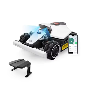 LUBA mini AWD (Versión S) - Product Image 1