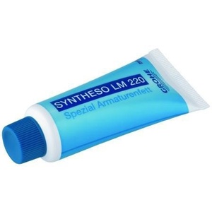 For Grohe Faucet Grease 25g-15 Pack <b>Bathroom</b> Faucet <b>Accessories</b> - Product Image 1