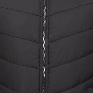 Fashionable <b>Men</b> Puffer Winter <b>Jacket</b> <b>For</b> All Day Warmth Made In Pakistan <b>Lightweight</b> Puffer <b>Jacket</b> - Product Image 6
