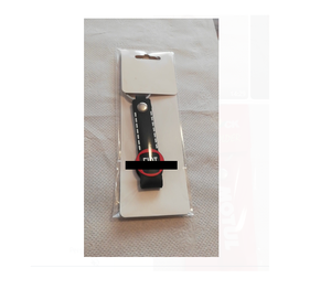 <b>KEY</b> <b>HOLDER</b>. - Product Image 1