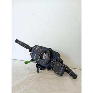 RENAULT Mégane II Van 61835909 (02>10) - Product Image 3