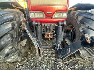 Valtra S 280 - Product Image 3