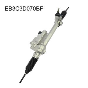 <span class=keywords><strong>Prix</strong></span> usine Offre Spéciale EB3C3D070BF 38014333013 38014333011 crémaillère de direction électrique utilisée pour <span class=keywords><strong>FORD</strong></span> Ranger <span class=keywords><strong>EVEREST</strong></span> MAZDA BT50 - Product Image 4