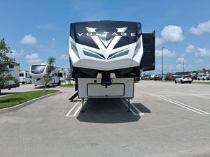 D-u-t-c-h-m-e-n V-o-l-t-a-g-e 3845 de 2022 usado, listo para vender - Product Image 4