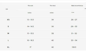 Sudadera Personalizada para Hombre, Cuello Alto, Polar, 100% Algodón, Cierre de Cremallera, Técnica de Lavado, Estilo Oversize, Servicio OEM - Product Image 6