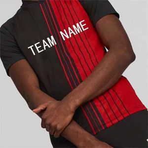 Personalizable Slim Fit ropa de fútbol americano conjunto completo de impresión digital Jersey jugador uniforme para los hombres al por mayor sublimación - Product Image 1