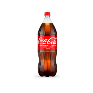 Mejor proveedor en línea C-oca Cola Bebida Venta caliente C-oca Cola Refrescos Botellas 1L / 1.5L / 2L - Product Image 4