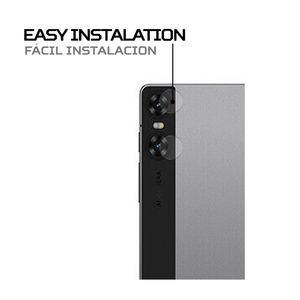 ฟิล์มกันรอยหน้าจอ ANTISHOCK สำหรับ UMIDIGI A13 Tab - Product Image 3