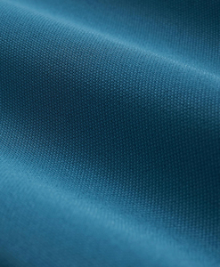 2026 Wholesale High Quality <b>Men</b> Casual Streetwear Golf Polo Shirts Quick Dry 100% Cotton Short Sleeves Fashionable polo shirt - Product Image 6