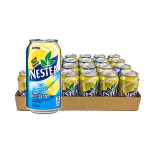 100% Pure Quality N-estea Iced <b>Tea</b> <b>Drinks</b> At Best Cheap Wholesale Pricing - Product Image 6