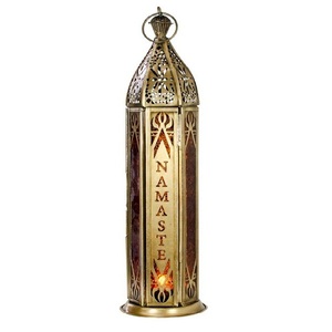 Decorative Metal <b>Lantern</b> High Quality Handmade Designer <b>Candle</b> <b>Holder</b> Classic Stylish Home Decorative Fancy Metal <b>Candle</b> <b>Holder</b> - Product Image 6