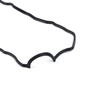 Masuma ปะเก็นฝาครอบวาล์วเครื่องยนต์ GC-1020 11213-20030ปะเก็นฝาสูบสำหรับ Lexus Toyota HARRIER Highlander - Product Image 5