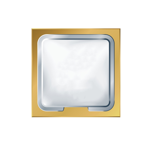 Procesador de servidor Gold 6130 de alto rendimiento CPU LGA3647 de 16 núcleos a 3,7 GHz para centros de datos y estaciones de trabajo empresariales - Product Image 5