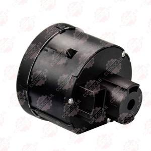 Il nuovo sedile dell'interruttore della luce nera per include indicatori di direzione e interruttore del faro modello 3 c8941431c - Product Image 3