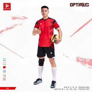 Tenues de football unisexes de haute qualité les plus vendues, ensembles de maillots de football avec logo personnalisé, 100% polyester, impression par transfert thermique, différentes couleurs, OEM - Product Image 3