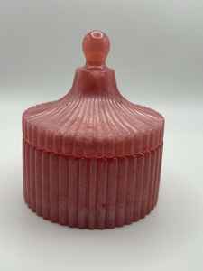 Mini Frascos de Resina para Almacenamiento de Muestras, Proyectos de Manualidades, Envases de Cosméticos de Viaje, Decoración del Hogar, Almacenamiento y Exhibición - Product Image 3