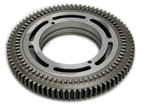 CODE 504 Aimant de démarrage pour machine à tisser Dobby (métiers SOMET) Neuf, moteur, roulement, breveté, chaque pièce vendue séparément - Product Image 3