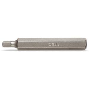ไขควงไฟฟ้าหกเหลี่ยมบิตยาว10มม - Product Image 1