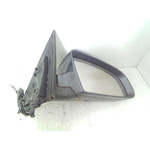 กระจกมองหลังด้านขวา AUDI A6 Avant Serie C6 (4F5) BLB, BRE (04>12) - Product Image 1