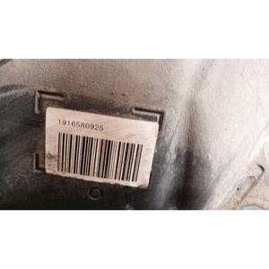 ถังน้ำมัน 1KR โตโยต้า ยาริส ซีรีส์ (17>20) 77100-0D350 เบนซิน 1.0 - Product Image 2