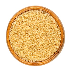 Chưa tinh chế Đường mía thô số lượng lớn Nhà cung cấp số lượng lớn mía hữu cơ | túi bột đường nâu nguyên chất và tự nhiên - Product Image 3