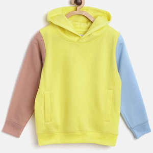 Sweat-shirt à capuche en coton pour homme de haute qualité, logo personnalisé, doux, chaud, respirant, vêtements de sport décontractés, XS, fabricant OEM - Product Image 1