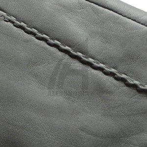 ถุงมือหนังออกแบบใหม่ตามสั่ง ขายส่งราคาถูก บริการ OEM ถุงมือหนังสำหรับขายออนไลน์ โดยอเล็กซานเดรีย อินดัสทรีส์ - Product Image 5