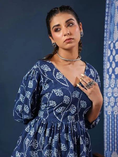 เหมือนกับภาพ