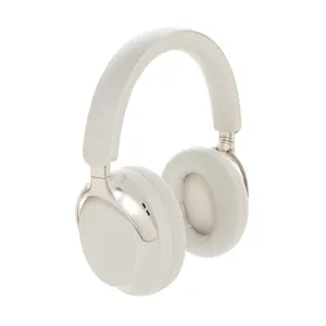Cuffie Soundpro ANC Riciclate, Gadget Fitness Intelligenti con Caratteristiche Sostenibili - Product Image 2