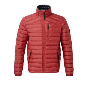Nueva Chaqueta Acolchada para Hombre, Transpirable, de la Mejor Calidad, para Uso Casual, Chaqueta Acolchada de Secado Rápido, la Más Vendida - Product Image 6