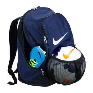 Mochila de Fútbol Personalizada 2026, Bolsa Deportiva, Mochila de Viaje, Senderismo, Gimnasio, Aire Libre, Impresión de Logotipo, Bolsa Deportiva, Bolsa de Fútbol - Product Image 1