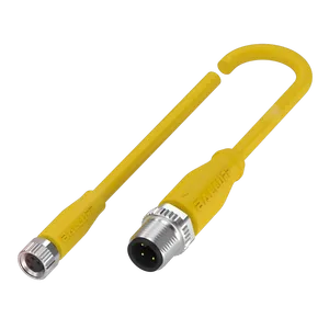 สาย BCC0550 Balluff - Product Image 1