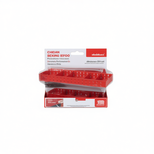 Estante Usag para Gabinetes de Herramientas, Solución de Almacenamiento de Calidad Premium - Product Image 2