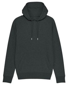 Hot Sales 100% Cotton Fleece Cheap Custom <b>Plain</b> <b>Men</b> <b>Hoodies</b> Pakistan Made Best Product <b>Hoodies</b> for <b>Men</b> - Product Image 1
