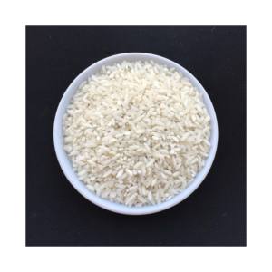 Riz blanc à grains longs de qualité supérieure 25% texture douce cassée, exportateur naturellement sain pour le commerce mondial - Product Image 2