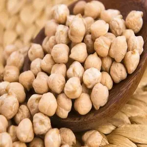 12mm Organic Chickpeas from Turkey Wholesale Price / Where To Buy Quality Chickpeas