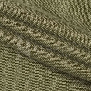 Pantalones de hombre con estampado de logotipo personalizado de ajuste holgado Diseño único Pantalones de hombre recién llegados - Product Image 6