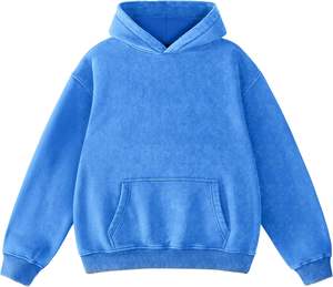 <b>Men</b> Casual Fashion Funny Oversized Pullover Hoodies OEM Best Quality <b>Men</b> <b>Hoodie</b> Joker Sublimation Hoodies Breathable 2025 - Product Image 1
