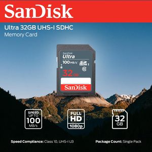 16GB SDHC Digital <b>Camera</b> Bundle with Cleaning Kit Wallet Card Reader & Software Package Point & Shoot HD <b>Camera</b> CMOS Sensor Bag - Product Image 2