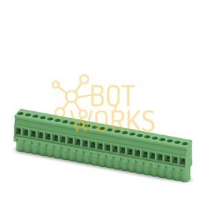 Phoenix Contact 1792731 - Nuovo - Product Image 1