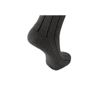 Calcetines de Algodón Personalizados de Moda, Calcetines de Negocios para Hombre, Calcetines de Algodón Personalizados - Product Image 3