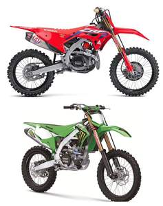 Super Discount 2025 New Sur Ron Light Be X Version <b>Off</b> <b>Road</b> Electric Dirt BikeElectric Dirt Bike60V 8000W Electric <b>Motorcycle</b>. - Product Image 1